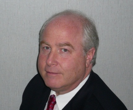 Ian Storper, M.D.